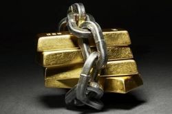 Lệnh cấm nhập khẩu vàng Nga: Mỹ nói Moscow gặp khó khăn chồng chất, EU sẵn sàng 'theo chân' G7