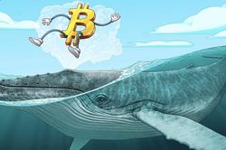 Giá Bitcoin hôm nay 27/6: Đạt giá cao nhất 10 ngày, nhu cầu tăng đột biến