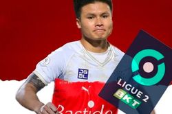 Cổ động viên Việt Nam làm náo loạn fanpage, tự nhận là fan 20 năm của Pau FC