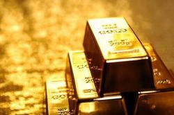Lệnh cấm nhập khẩu vàng khiến Nga thiệt hại 19 tỷ USD/năm?