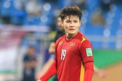 Pau FC trả lương cho Quang Hải thấp hơn cả V-League?