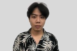 Ngủ không chốt cửa, cô gái bị hàng xóm hiếp dâm