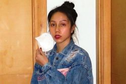 TP Hồ Chí Minh: Sẽ xét xử kín vụ án bạo hành bé gái dẫn đến tử vong ở Bình Thạnh