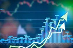 Thanh khoản cải thiện, VN Index 'nhẹ nhàng' vuợt mốc 1.200 điểm