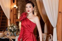 Hát lại hit Ngốc nghếch gần chục năm trước, Bảo Thy liệu có giữ được phong độ?