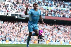 Gabriel Jesus, mảnh ghép quan trọng của Arsenal
