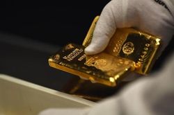 Giá vàng hôm nay 27/6, Bảng giá vàng 9999 Giá vàng SJC PNJ 18K 24K