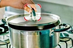 Những vật dụng trong nhà tiềm ẩn nhiều vi khuẩn