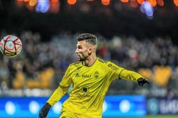 Quang Hải có thể ra sân ở loạt trận giao hữu của Pau FC trong tháng 7?