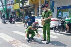 Điều tra vụ nam thanh niên nghi bị bắn chết giữa đêm ở Đồng Nai