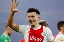 Arsenal sắp khuấy đảo kỳ chuyển nhượng hè 2022