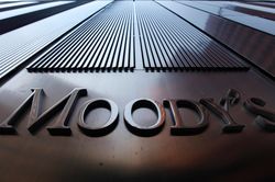 Moody's xác nhận Nga lần đầu tiên vỡ nợ nước ngoài trong thế kỷ