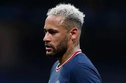 Sự nghiệp của Neymar chuẩn bị rớt xuống địa ngục