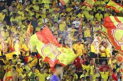 V-League 2022: Trống hội ở 'Phủ Thiên Trường'
