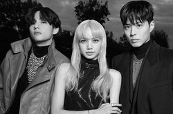 Thực tế BTS và Blackpink có thân thiết nhau hơn fan nghĩ?