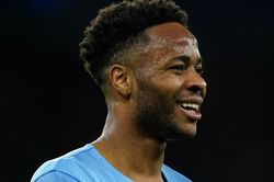 Quan điểm: Sterling đã bị đánh giá sai lầm như thế nào?