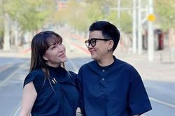 Một nhạc sĩ đình đám Việt Nam chuẩn bị kết hôn đồng giới với nữ ca sĩ hải ngoại?