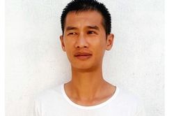 Nghệ An: Nguyên cán bộ địa chính bị khởi tố vì lừa 'chạy' sổ đỏ