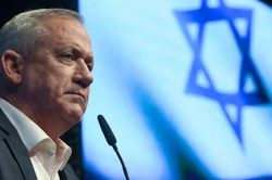Đàm phán hạt nhân sắp nối lại, Israel tính kế can dự, tìm cách xây dựng liên minh chống Iran?