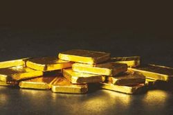 Giá vàng thế giới 28/6: Ổn định chờ thêm tín hiệu