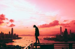 Giá Bitcoin hôm nay 28/6: Duy trì quanh 21.000 USD