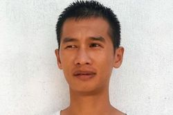 Lừa tiền để làm sổ đỏ, nguyên cán bộ địa chính xã bị khởi tố