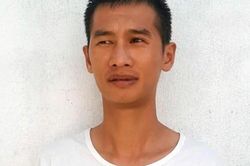 Nguyên cán bộ địa chính hứa hẹn làm sổ đỏ để chiếm đoạt tiền của người dân