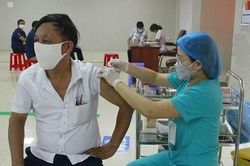 Lí do Bộ Y tế chưa đề xuất COVID-19 là bệnh lưu hành