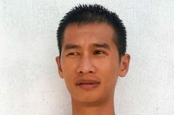 Nguyên cán bộ địa chính chiếm đoạt tiền của dân đi làm sổ đỏ