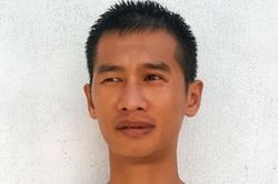 Khởi tố nguyên cán bộ địa chính xã lạm dụng quyền hạn chiếm đoạt tài sản của người dân