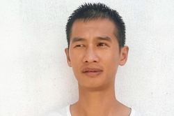 Khởi tố nguyên cán bộ địa chính xã chiếm đoạt tiền của người dân