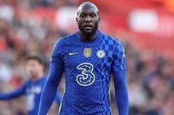 Chốt thời điểm Lukaku ra mắt Inter Milan