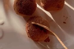 Cách làm bánh ăn kiêng ngon chẳng kém bánh thường mà thao tác lại đơn giản