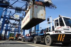 Việt Nam có thể thay thế Trung Quốc thành kinh đô sản xuất mới?
