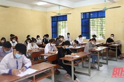 Thanh Hóa ban hành Đề án Phát triển đội ngũ nhà giáo và cán bộ quản lý giáo dục đáp ứng yêu cầu triển khai thực hiện Chương trình giáo dục phổ thông 2018