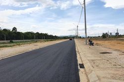 Kon Tum: Đất nền tăng nhiệt, giá lại đi ngang trong quý 2/2022