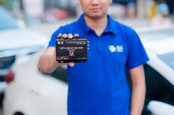 Hộp đen ôtô và những điều cần biết