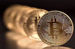 Giá Bitcoin hôm nay 28/6: Bitcoin giảm sâu, có nên 'bắt đáy'?