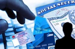 Vi phạm pháp luật nghiêm trọng khi thu thập, mua bán trái phép thông tin cá nhân