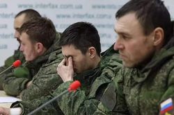 Ukraine - Nga có cuộc trao đổi tù binh quy mô lớn nhất