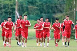 AFC Cup 2022: Viettel và sức hút từ một cái tên
