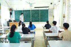 Quảng Ninh sẵn sàng cho kỳ thi tốt nghiệp trung học phổ thông năm 2022