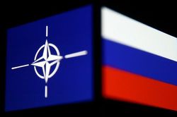 Thỏa thuận quan trọng về sự hợp tác giữa NATO và Nga được cứu vãn?