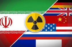 Mỹ-Iran tái khởi động đàm phán hạt nhân