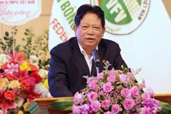 Suýt vào Top 10 tỷ phú đứng đầu sàn chứng khoán, ông chủ hóa chất Đức Giang giàu lên thế nào?