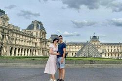 Vì sao khách Việt tài chính tốt, từng đi nhiều nước vẫn trượt visa châu Âu?