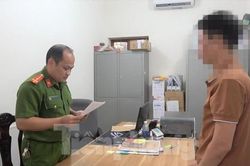 Thêm một giám đốc doanh nghiệp ở Cao Bằng bị khởi tố vì trốn thuế