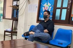 Vì sao xét xử kín vụ cháu bé 8 tuổi bị 'dì ghẻ' bạo hành dẫn đến tử vong?