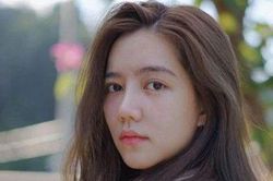 Bố chồng nhờ tôi giữ hộ 2 tỷ