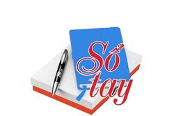 Làm thế nào để kiểm soát chỉ số giá tiêu dùng?